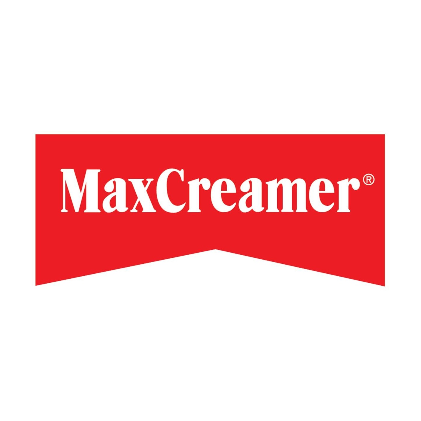 MaxCreamer