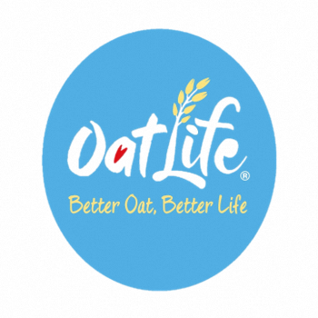 OatLife