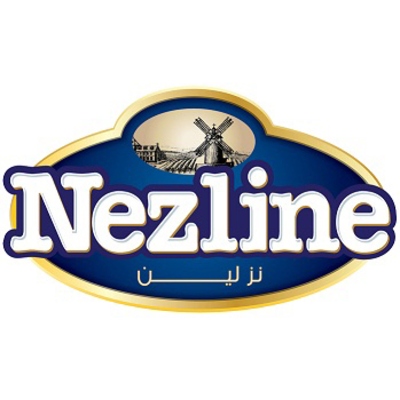 NEZLINE
