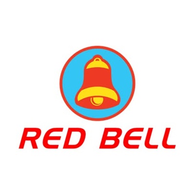 Red Bell