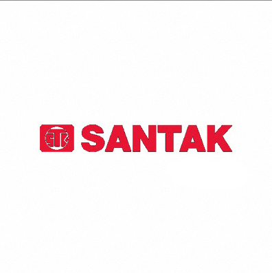 santak