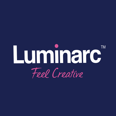 Luminarc