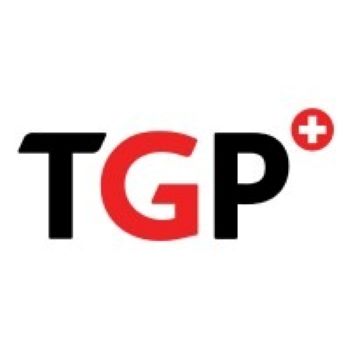 TGP