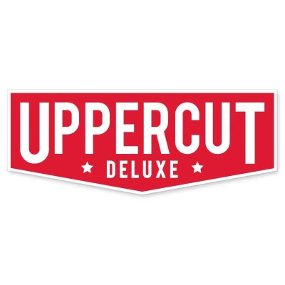 Uppercut Deluxe
