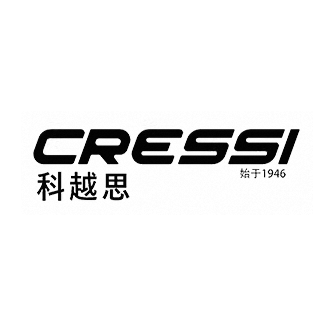 CRESSI