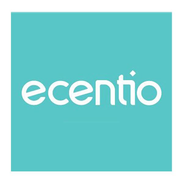 ecentio