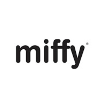 Miffy
