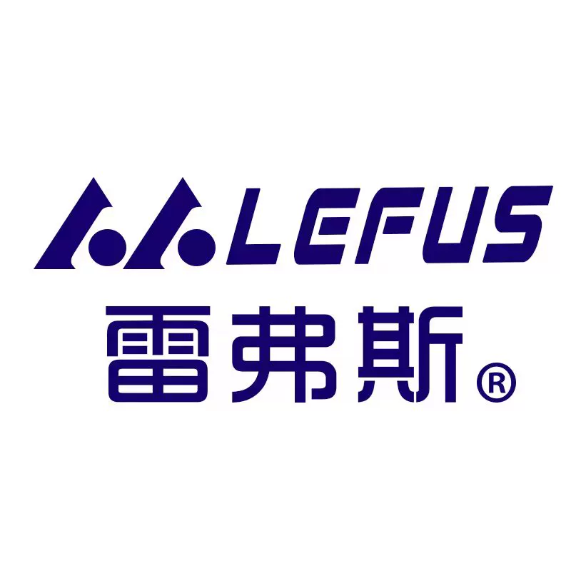 LEFUS