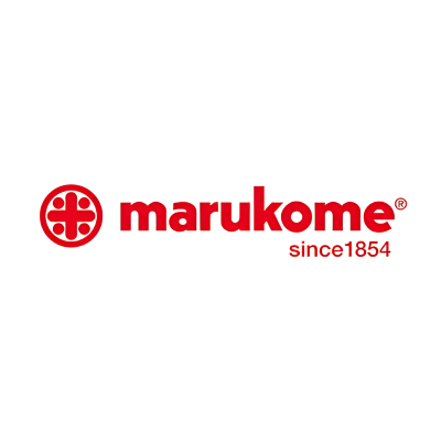 Marukome