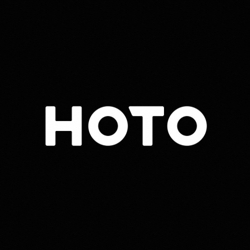 HOTO