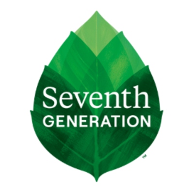 Seventh Generation