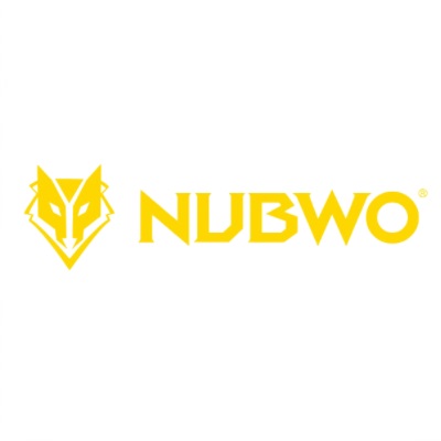 NUBWO