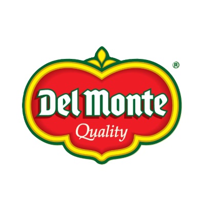 Del Monte