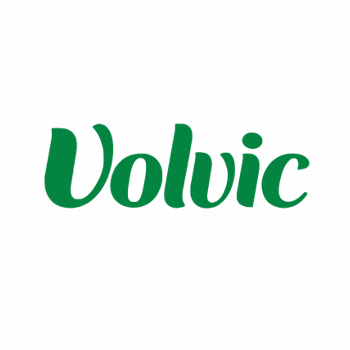 Volvic