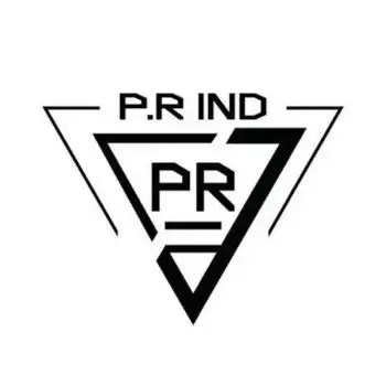 P.R IND