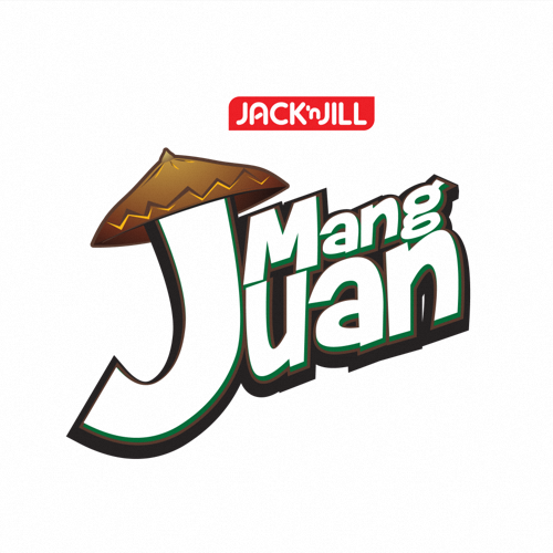 Mang Juan