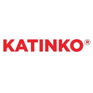 Katinko