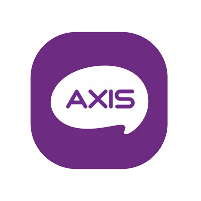 Axis