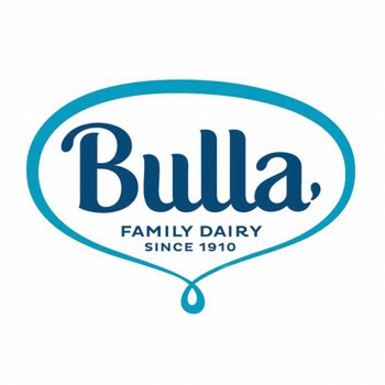 Bulla
