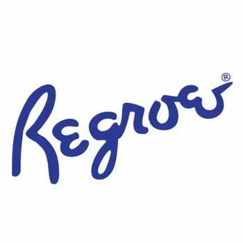 Regroe