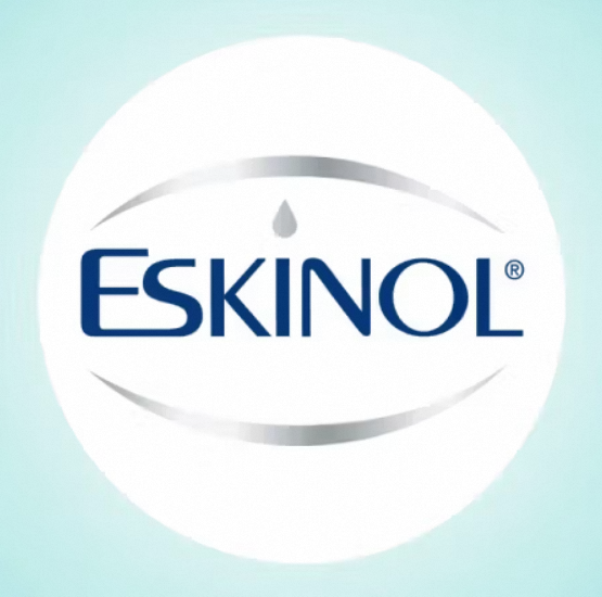 Eskinol