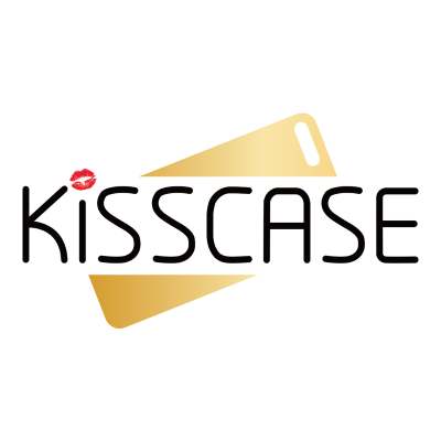 Kisscase