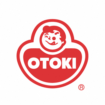 Otoki