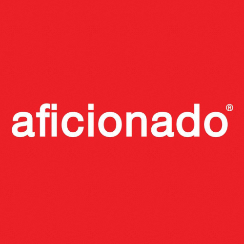 Aficionado