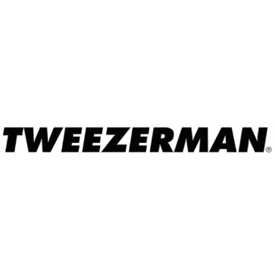 Tweezerman