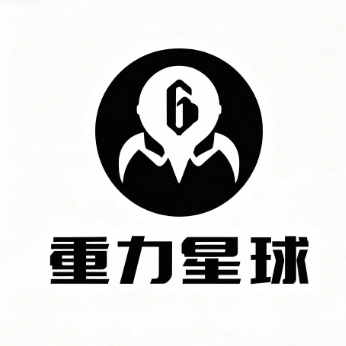 Gravastar