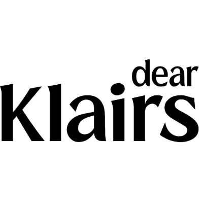 Dear Klairs
