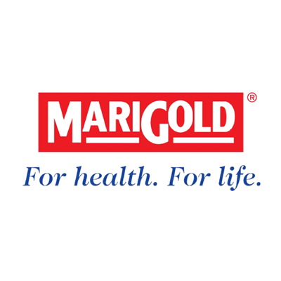 Marigold