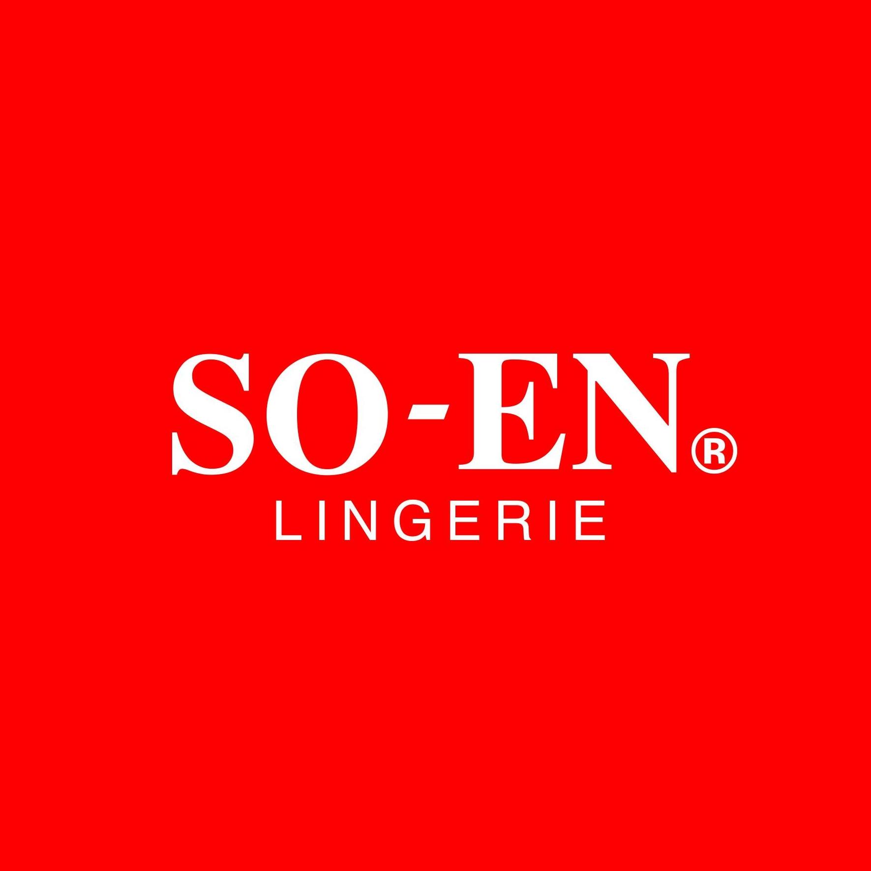 SO-EN