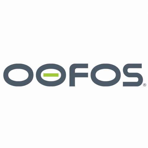 OOFOS