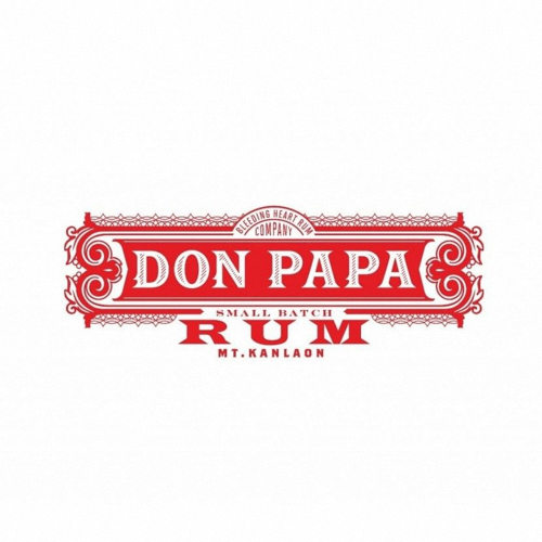 Don Papa