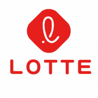 Lotte