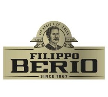 Filippo Berio