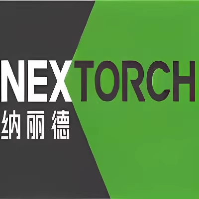 NEXTORCH