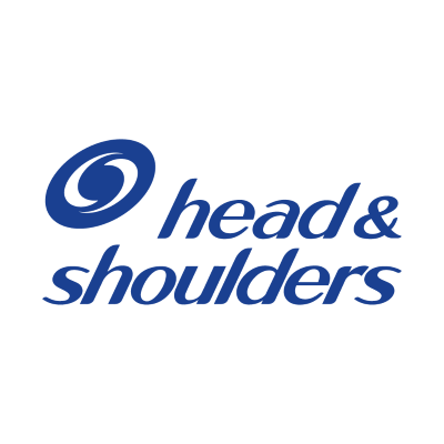 Head & Shoulders(เฮดแอนด์โชวเดอร์ส)