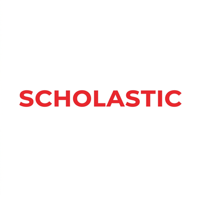 Scholastic