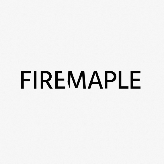 Fire-Maple