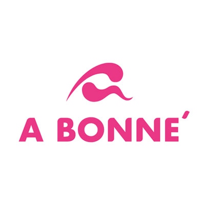 A BONNE’