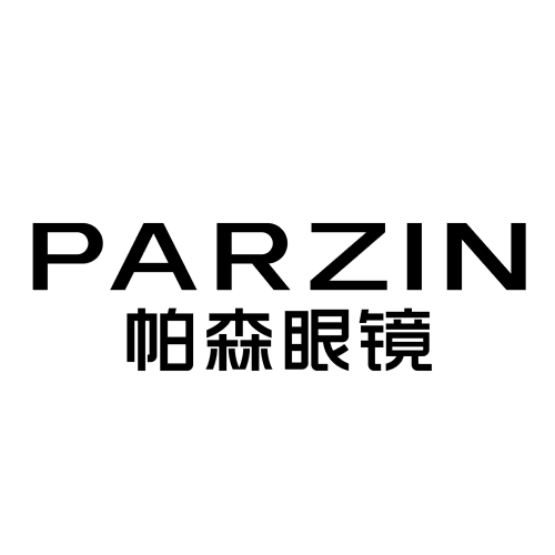 PARZIN