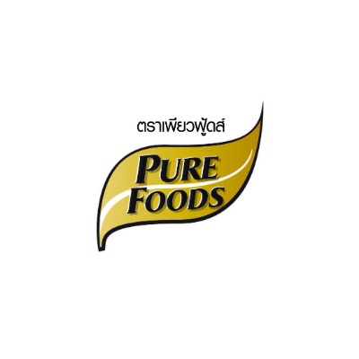 Pure Foods