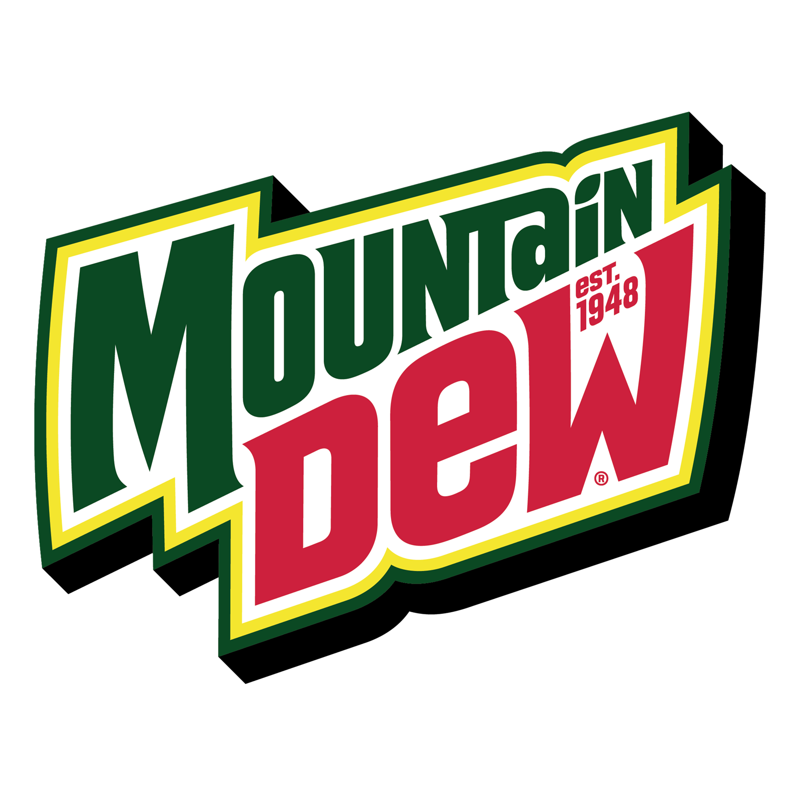 Mountain Dew