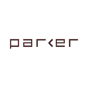 Parker Shaving