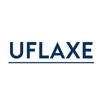 UFlaxe