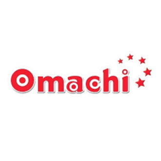 Omachi