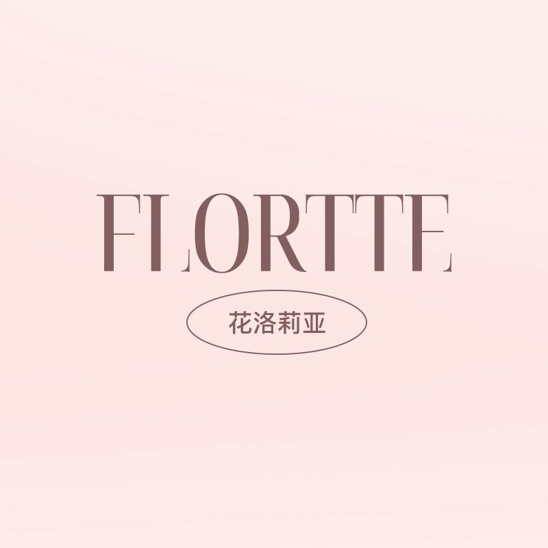FLORTTE