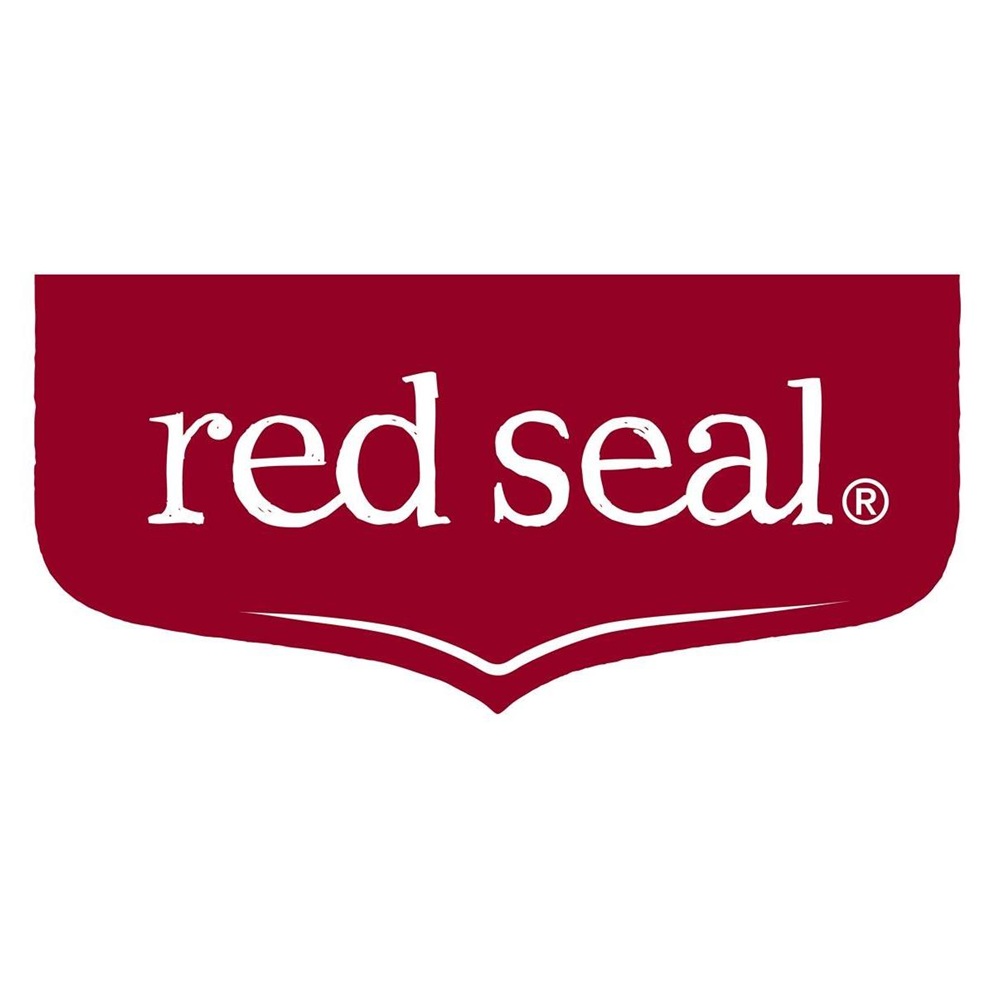 Red Seal